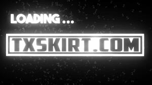 Cute Asian Student Shows Off Sexy Body On Webcam