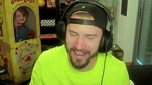 Jikage Rising In Cloud Village Nightmare