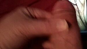 cyberdebbへのトリビュートビデオ、マンコに精液