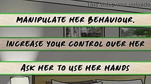 Jikage Rising In Cloud Village Nightmare