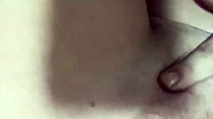 Mireladelicia Sensual Dance and Dildo Play Compilation