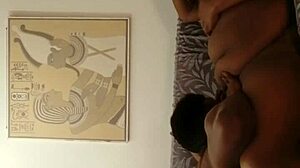 hey roxy, wanna suck this hard dick with your shaved bbw pussy?