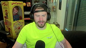 Jikage Rising In Cloud Village Nightmare