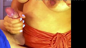 The Stepdaughter Was Always Eager To Please Her Stepfather And Loved Feeling So Tight