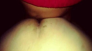 la mama de mi amigo de salem oregon