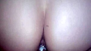 Ladythyfanny Enjoys Solo Videos On Olxfans Daily