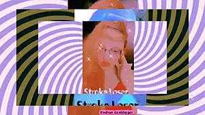 I Am Your Orgasm, Slave!