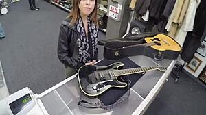 dilettante exploring love in this place.