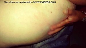 la mama de mi amigo de salem oregon