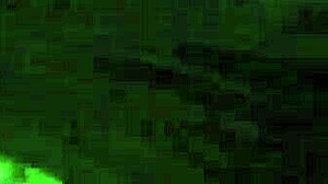 A transgender person in crossdressing attire engages in deep throat activity.