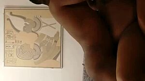 hey roxy, wanna suck this hard dick with your shaved bbw pussy?