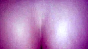 Ladythyfanny Enjoys Solo Videos On Olxfans Daily