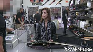 dilettante exploring love in this place.