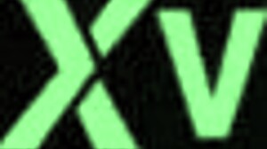 A transgender person in crossdressing attire engages in deep throat activity.