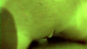 sweet blonde pov casting 😍