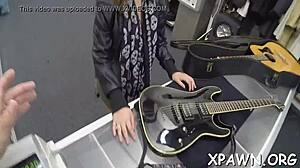 dilettante exploring love in this place.