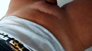 Blonde Oral Orgasm Masturbation Monster Cock Tits Tattoo Pornstar Squirting