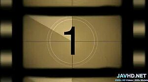 Cute Japanese Teens in High Definition Compilation