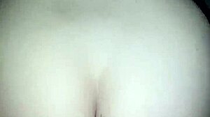 Ladythyfanny Enjoys Solo Videos On Olxfans Daily