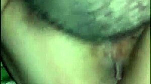 old man shares wife in cuckold tale