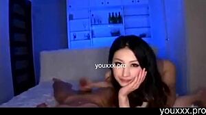 uhh, horny girl dripping wet, seducin’ my bro or somethin’