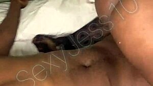 My Bestie With My Man