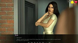 Amateur Anal Teen 18+ Huge Ass Big Tits Hot Tiny 18+ Teen 18 Years Fucked Hard Big Cock In Small 18+ Mouth Deep Homemade Sex Fucking Porn