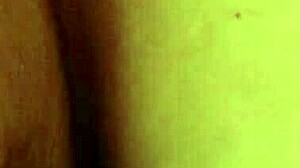 Anal With My Wife! Cumshot Inside!