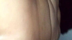 Amateur Girlfriend Explores New Hobbies And Shares Intimate Moments With Friends