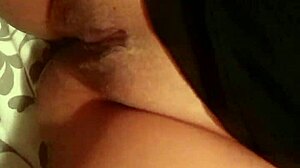 Anal With My Wife! Cumshot Inside!