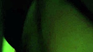 Amateur Africans Engaging In Homemade Activities On The Dining Table