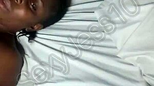 My Bestie With My Man