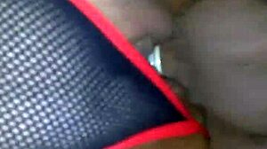 i fuck my mature friend