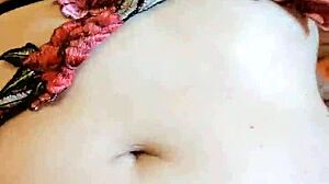 queen-sama intense pleasure