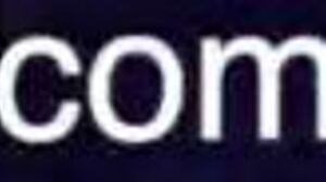 boys fuck secretly while family stays home