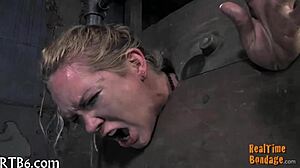 uhh, i’m totally into this free bondage porn vid, ya know