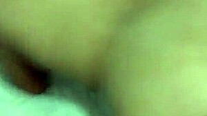 Mature mexican homemade video