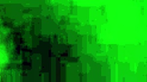 Amateur Africans Engaging In Homemade Activities On The Dining Table