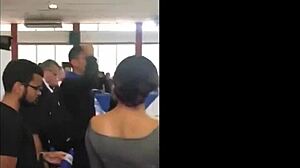 lesther aleman a sexualmente de daniel ortega