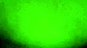 Amateur Africans Engaging In Homemade Activities On The Dining Table