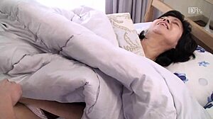 oh man, i cant believe how good this japanese blowjob feels