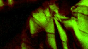 Video Recorded On March 16, 2017