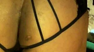 carly shay potts does 69 position