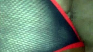 i fuck my mature friend