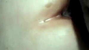 Mature mexican homemade video