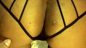 carly shay potts does 69 position