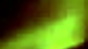 Video Recorded On March 16, 2017