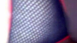 i fuck my mature friend