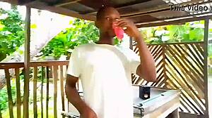 Motivating aspiring porn stars to join the wild industry now