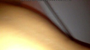my girlfriend has a great ass and tight pussy in pov